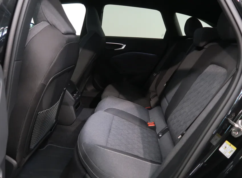 Audi A5 AVANT S-LINE 2.0TDI 150KW 4x4