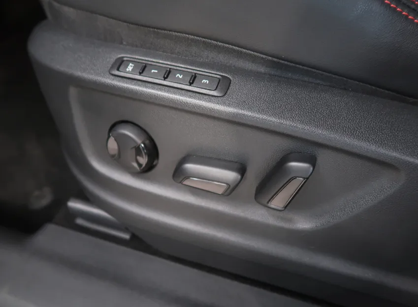 Škoda Kodiaq RS 2.0TSI 180KW 4x4 DSG TAŽNÉ