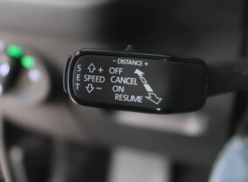 Škoda Kodiaq RS 2.0TSI 180KW 4x4 DSG TAŽNÉ