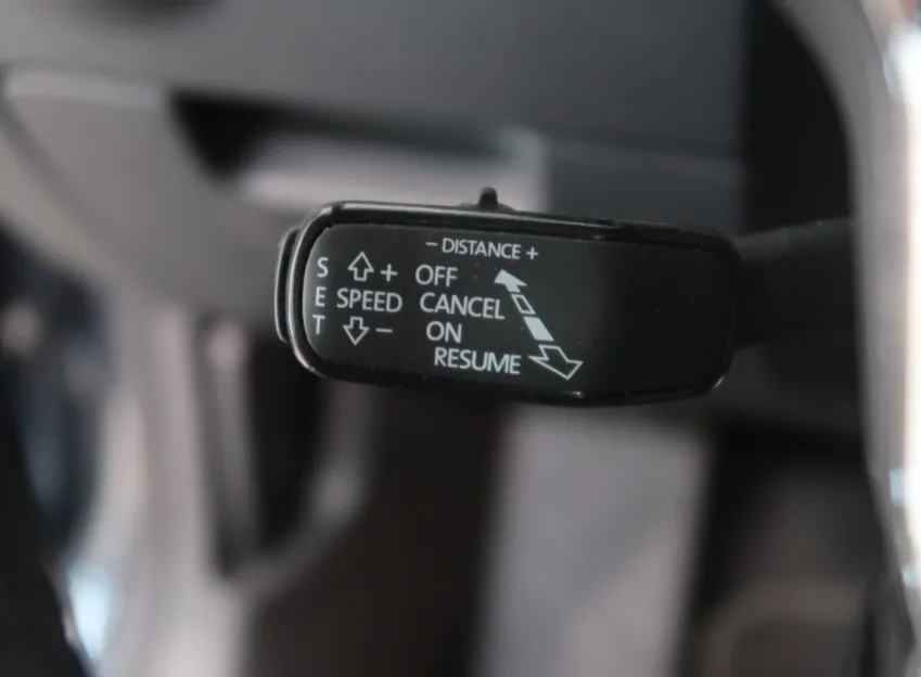 Škoda Octavia STYLE 2.0TDI 110KW DSG PANORAMA