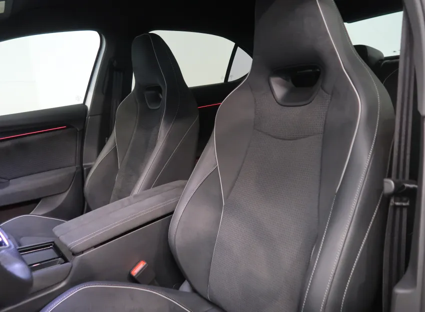Škoda Superb SPORTLINE 2.0TSI 150KW DSG WEBASTO TAŽNÉ CANTO