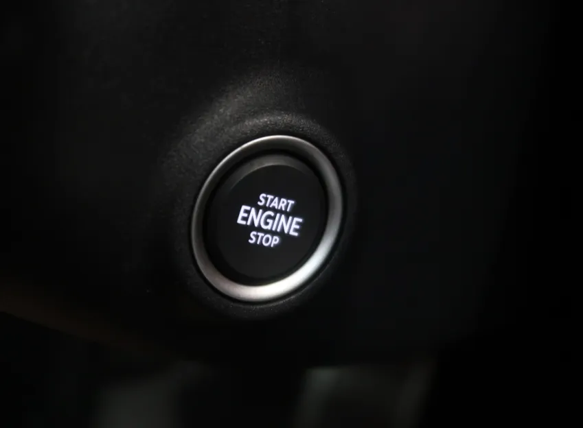 Škoda Superb SPORTLINE 2.0TSI 150KW DSG WEBASTO TAŽNÉ CANTO