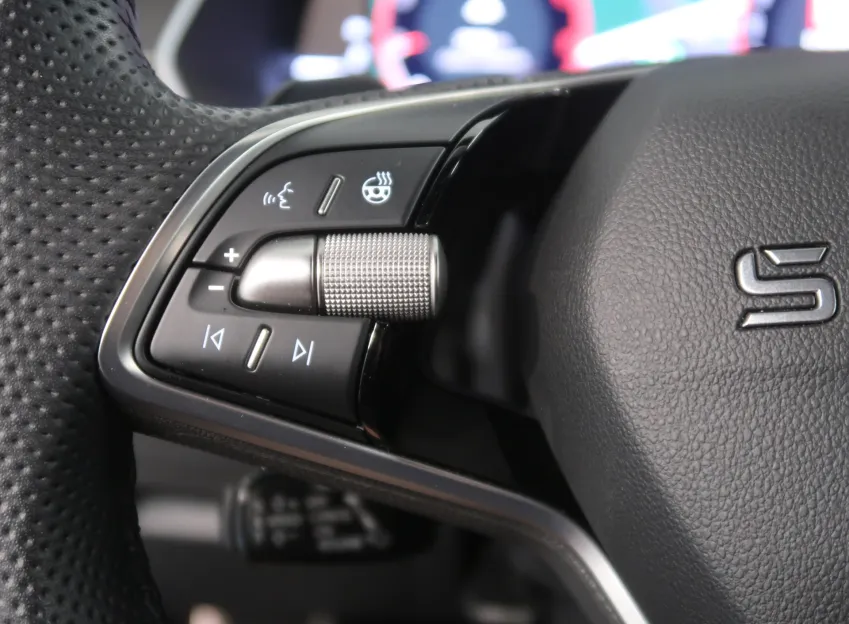 Škoda Octavia SPORTLINE 2.0TDI 110KW LED MATRIX NAVI