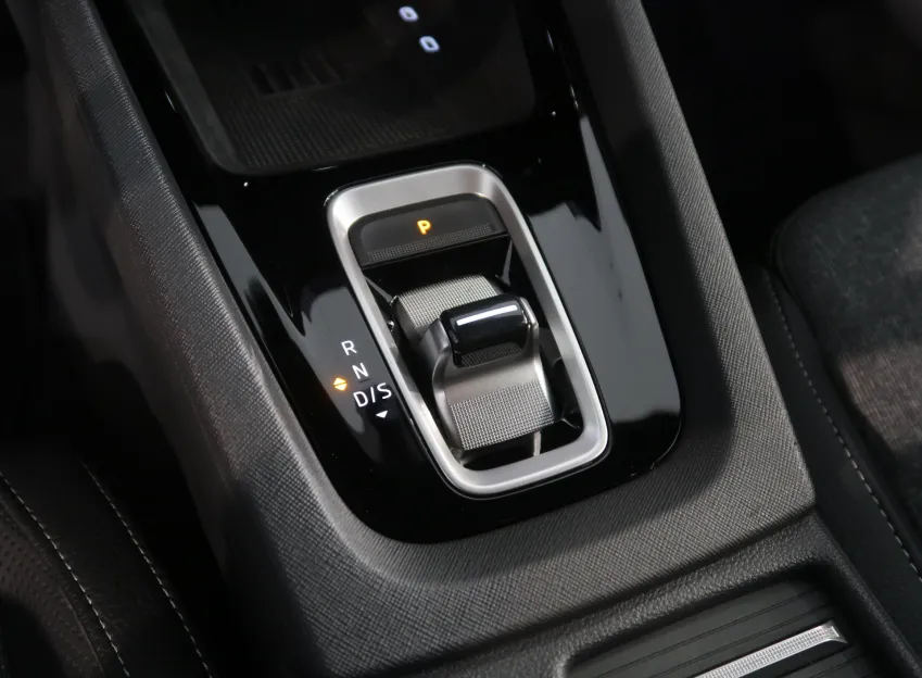 Škoda Octavia SPORTLINE 2.0TDI 110KW LED MATRIX NAVI