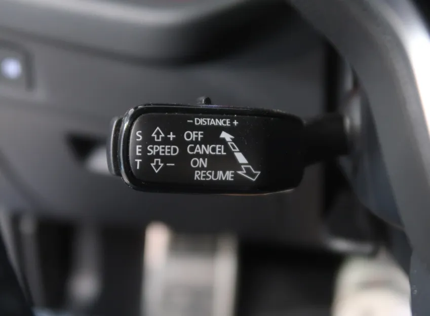 Škoda Octavia SPORTLINE 2.0TDI 110KW LED MATRIX NAVI