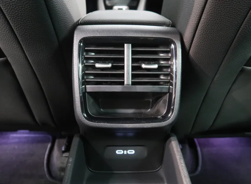 Škoda Octavia SPORTLINE 2.0TDI 110KW LED MATRIX NAVI