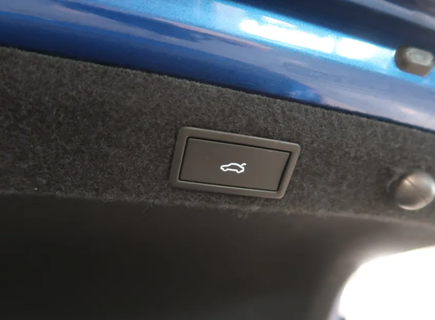Škoda Octavia SPORTLINE 2.0TDI 110KW LED MATRIX NAVI