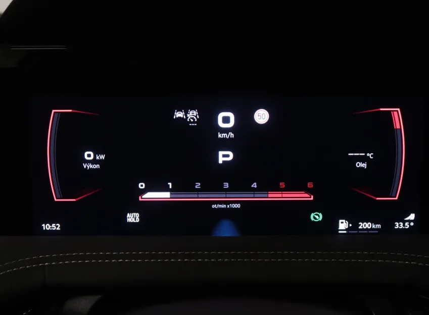 Škoda Superb SPORTLINE 2.0TDI 142KW 4x4 DSG WEBASTO TAŽNÉ CANTO