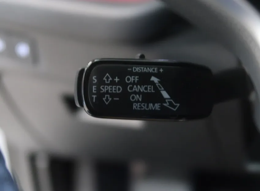 Škoda Octavia EXCLUSIVE 2.0TDI 110KW DSG WEBASTO CANTON