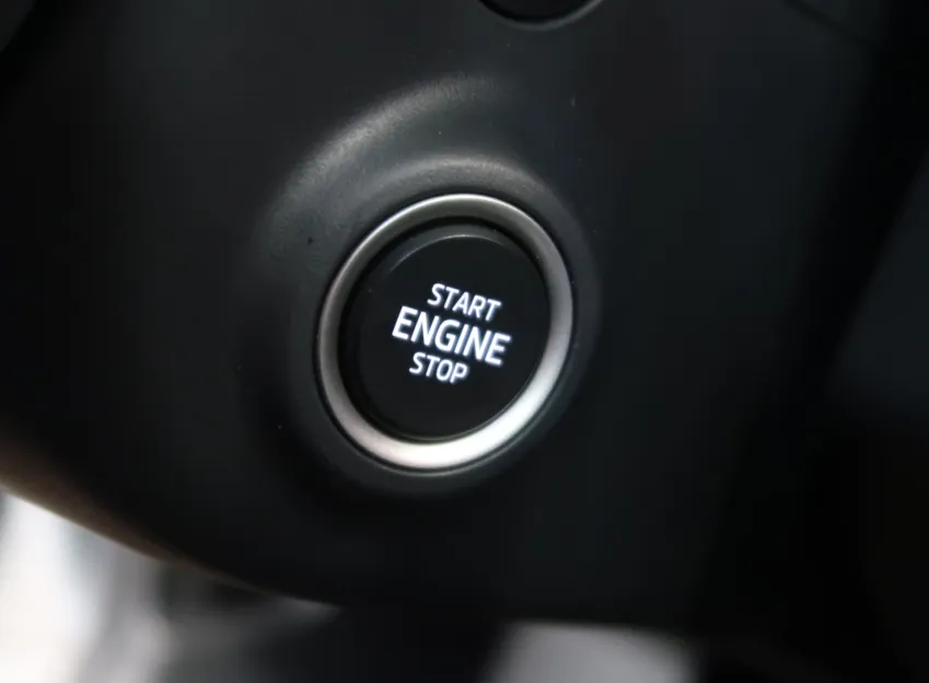 Škoda Octavia EXCLUSIVE 2.0TDI 110KW DSG WEBASTO CANTON