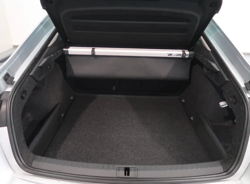 Škoda Octavia EXCLUSIVE 2.0TDI 110KW DSG WEBASTO CANTON