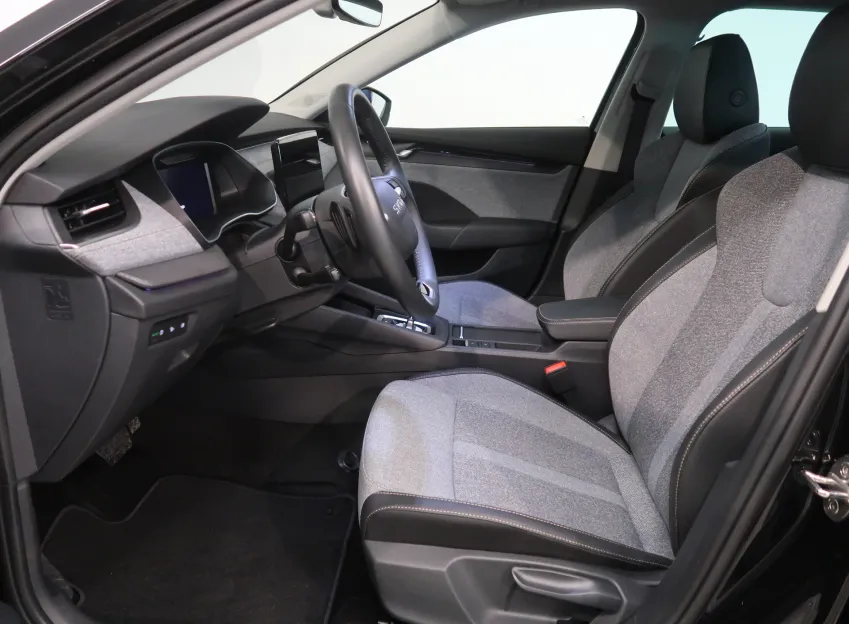 Škoda Octavia TOP SELECTION 2.0TDI 110KW DSG TAŽNÉ