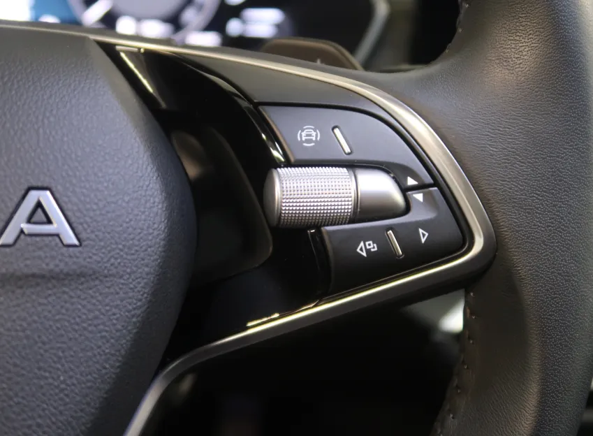 Škoda Octavia TOP SELECTION 2.0TDI 110KW DSG TAŽNÉ