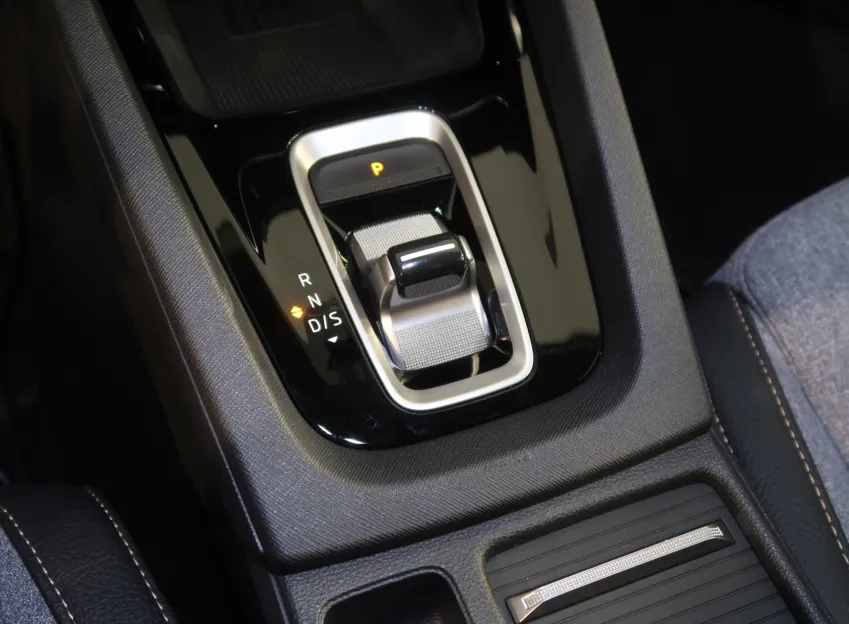 Škoda Octavia TOP SELECTION 2.0TDI 110KW DSG TAŽNÉ