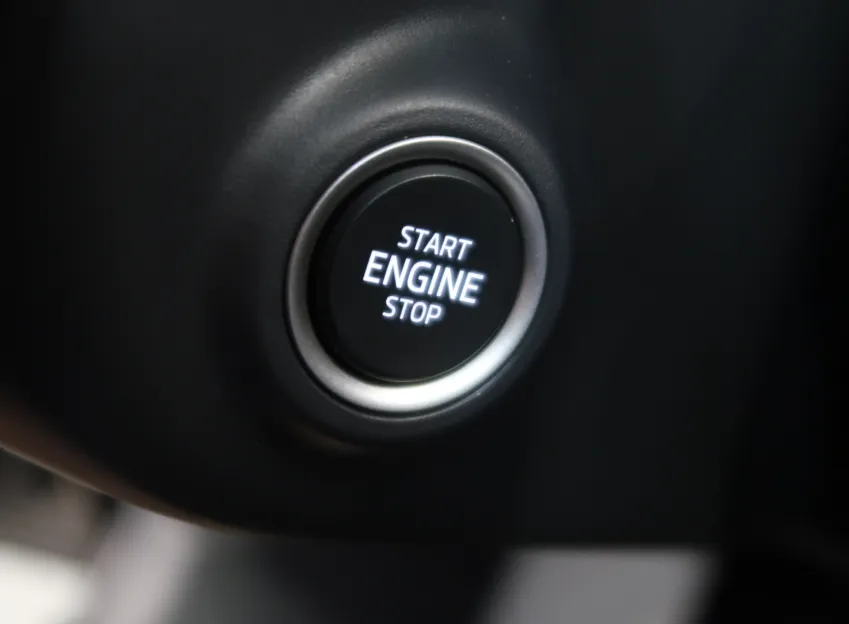 Škoda Octavia TOP SELECTION 2.0TDI 110KW DSG TAŽNÉ