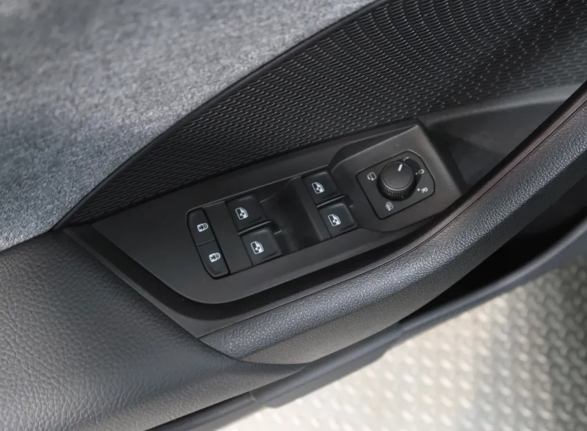 Škoda Octavia TOP SELECTION 2.0TDI 110KW DSG TAŽNÉ