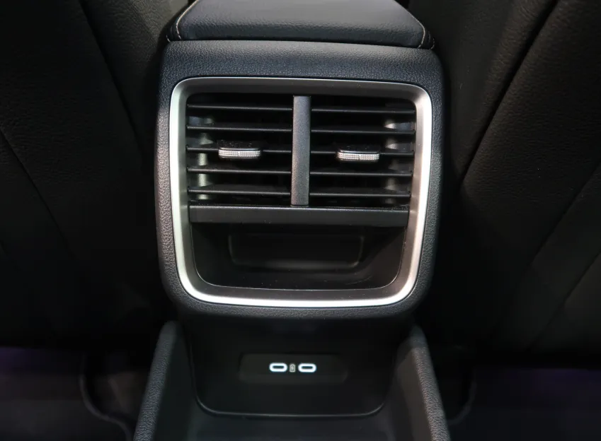 Škoda Octavia TOP SELECTION 2.0TDI 110KW DSG TAŽNÉ