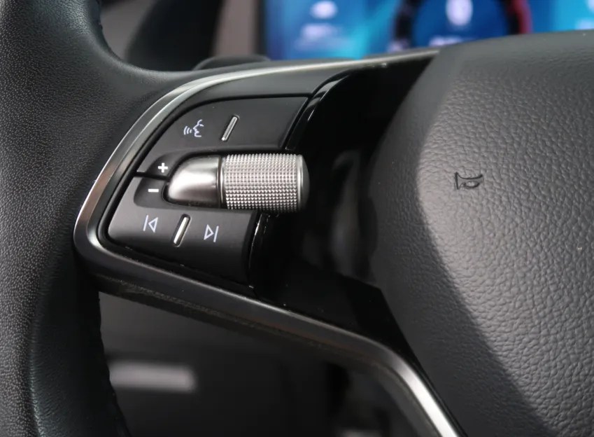 Škoda Octavia SELECTION 2.0TDI 110KW DSG