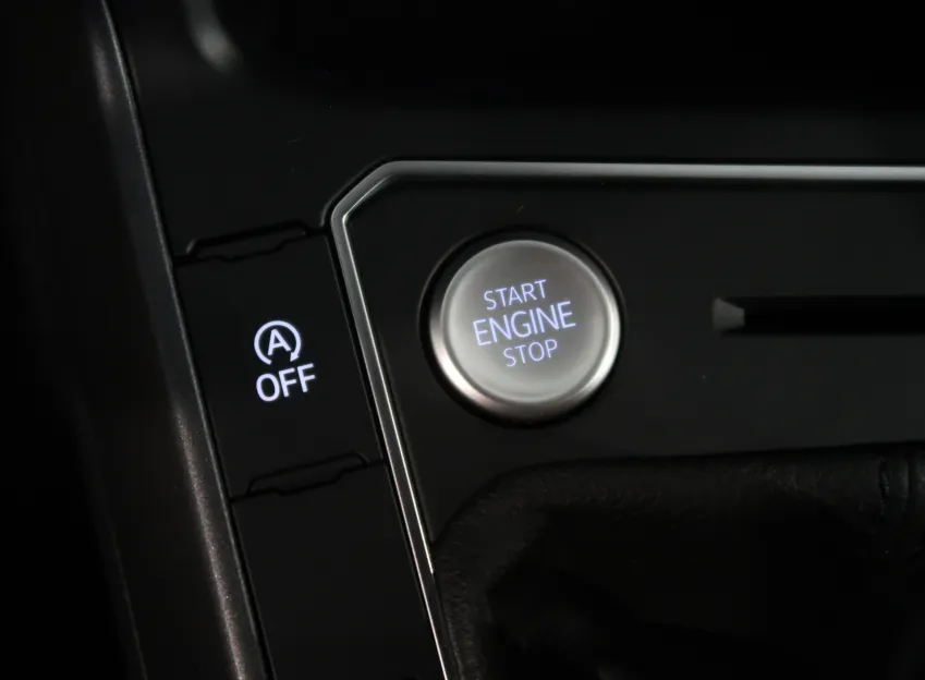 Volkswagen Taigo R-LINE 1.0TSI 81KW DSG NAVI