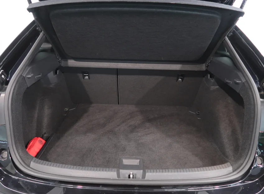 Volkswagen Taigo R-LINE 1.0TSI 81KW DSG NAVI