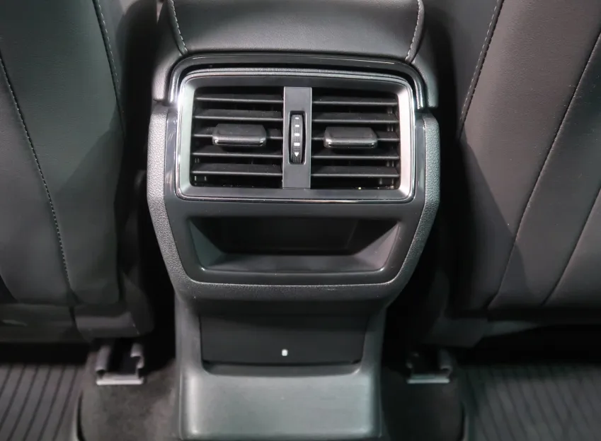 Škoda Kodiaq STYLE 2.0TDI 147KW 4x4 DSG TAŽNÉ