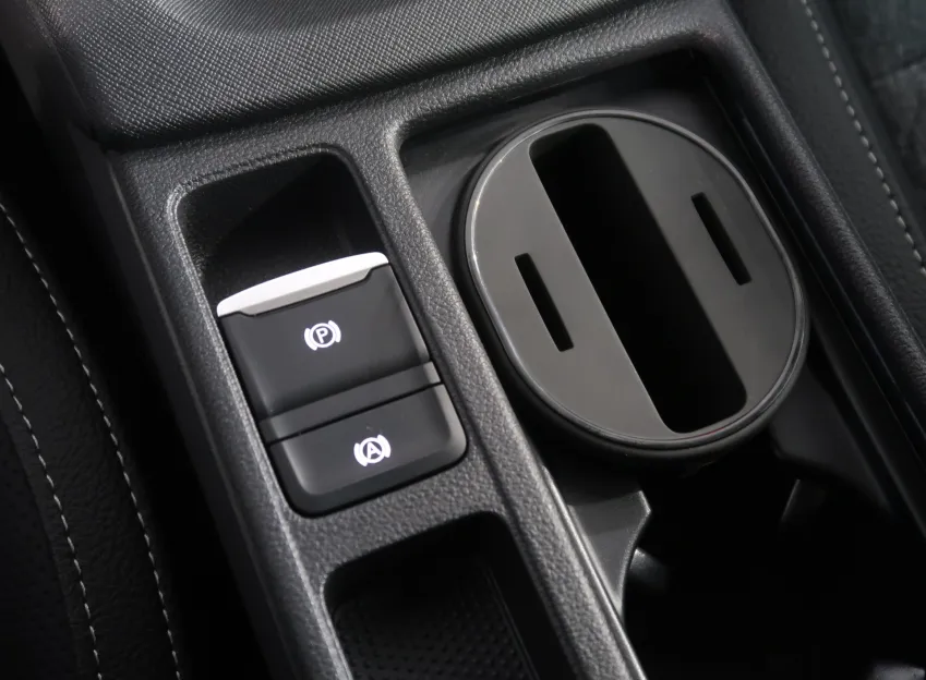 Škoda Octavia SPORTLINE 2.0TDI DSG CANTON LED MATRIX