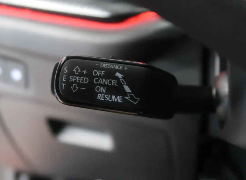 Škoda Octavia SPORTLINE 2.0TDI DSG CANTON LED MATRIX