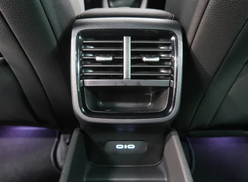 Škoda Octavia SPORTLINE 2.0TDI DSG CANTON LED MATRIX