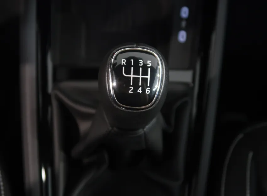 Škoda Kamiq MONTE CARLO 1.5TSI 110KW TAŽNÉ PANORAMA