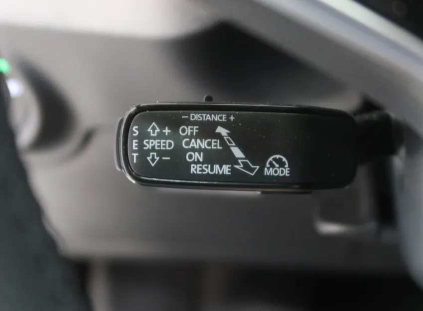 Škoda Scala MONTE CARLO 1.0TSI 85KW DSG
