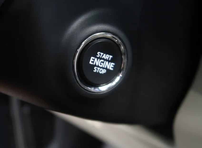 Škoda Kodiaq LAURIN&KLEMENT 2.0TSI 140KW 4x4 DSG CANTON