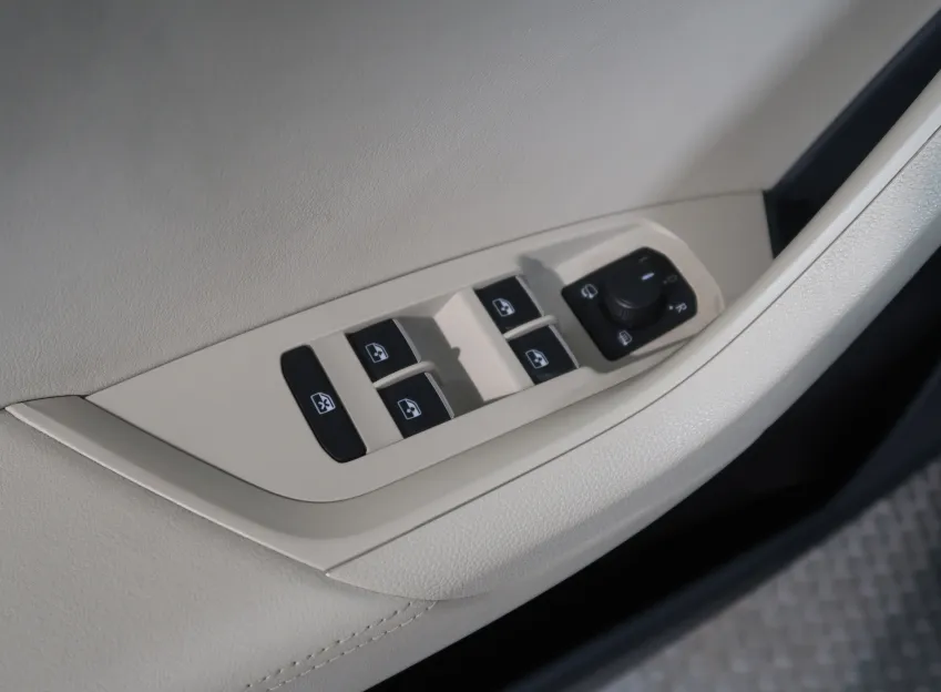 Škoda Kodiaq LAURIN&KLEMENT 2.0TSI 140KW 4x4 DSG CANTON