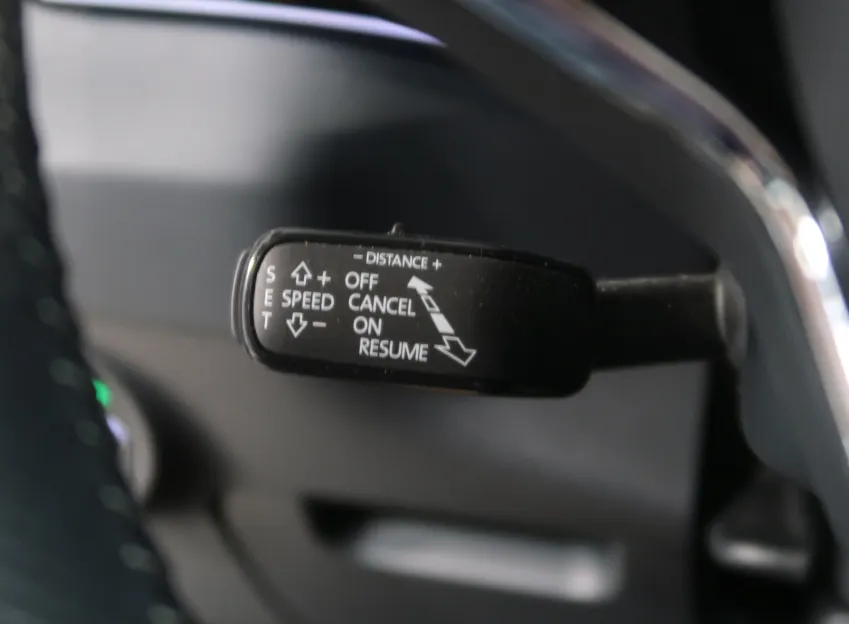 Škoda Karoq SPORTLINE 2.0TDI 110KW 4X4 DSG CANTON