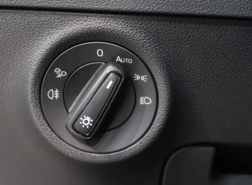 Škoda Karoq SPORTLINE 2.0TDI 110KW 4X4 DSG CANTON