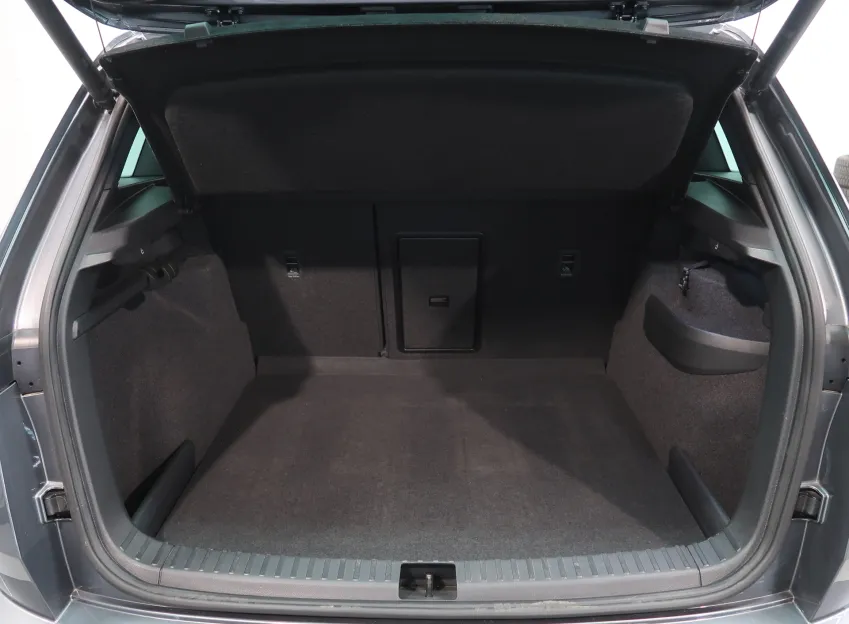 Škoda Karoq SPORTLINE 2.0TDI 110KW 4X4 DSG CANTON