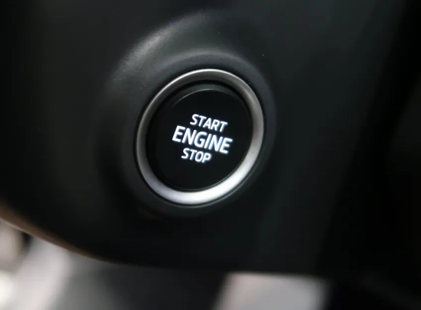 Škoda Octavia EXCLUSIVE 2.0TDI 110KW DSG MATRIX