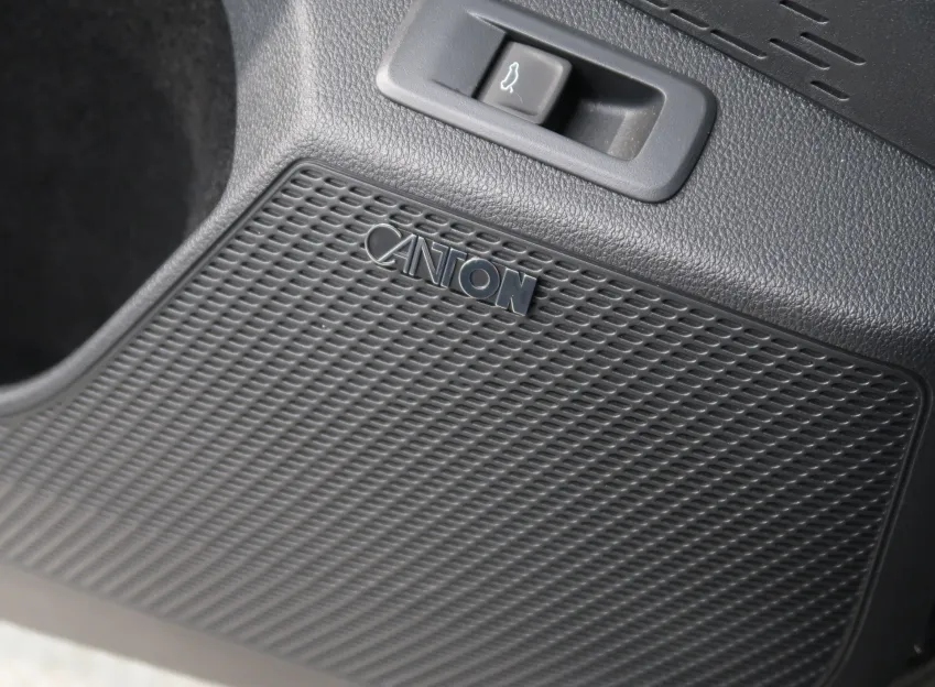 Škoda Octavia EXCLUSIVE 2.0TDI 110KW DSG MATRIX