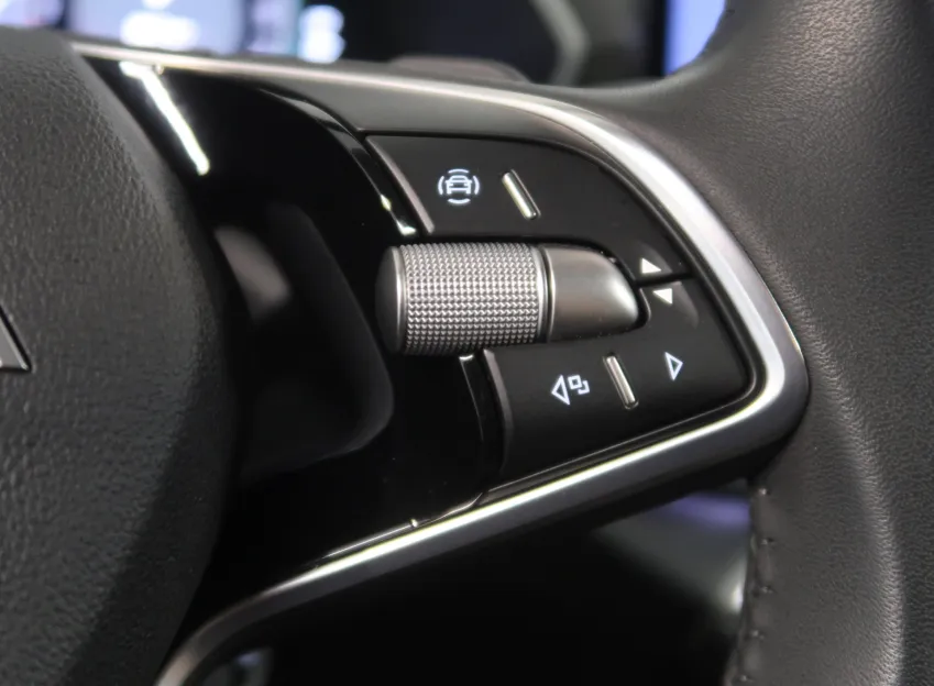 Škoda Octavia EXCLUSIVE 2.0TDI 110KW DSG MATRIX