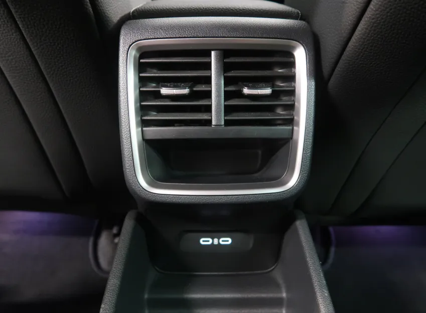 Škoda Octavia EXCLUSIVE 2.0TDI 110KW DSG MATRIX