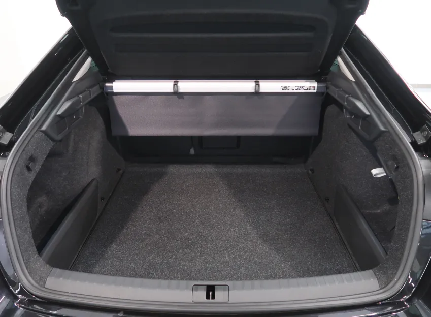 Škoda Octavia EXCLUSIVE 2.0TDI 110KW DSG MATRIX