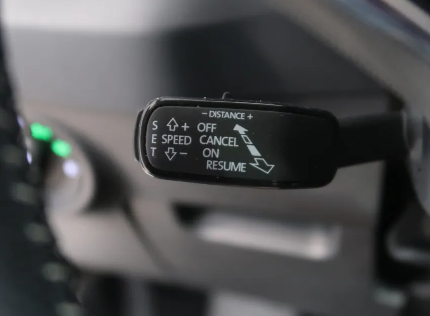 Škoda Karoq SPORTLINE 1.5TSI 110KW DSG