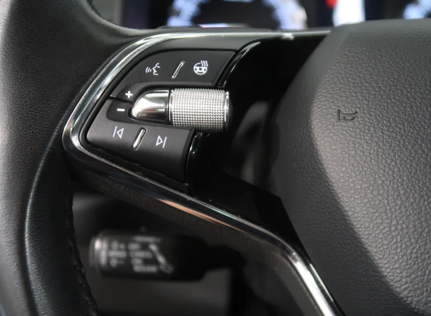 Škoda Kodiaq STYLE 2.0TDI 147KW 4x4 DSG TAŽNÉ WEBASTO