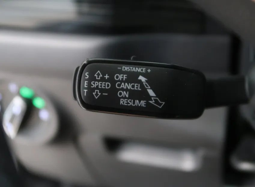 Škoda Kodiaq STYLE 2.0TDI 147KW 4x4 DSG TAŽNÉ WEBASTO