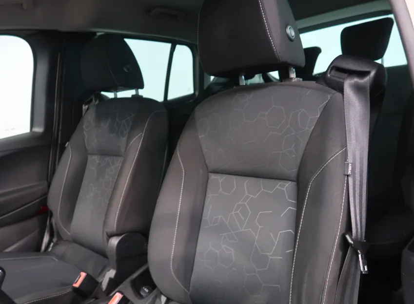 Ford B-MAX TREND 1.0EcoBoost 74KW