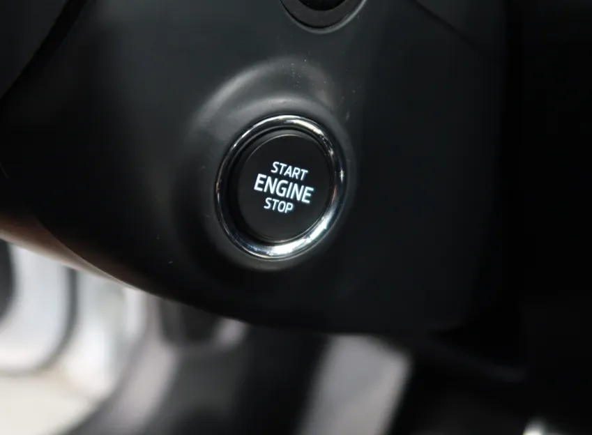 Škoda Superb L&K 2.0TSI 206KW 4x4 DSG TAŽNÉ WEBASTO