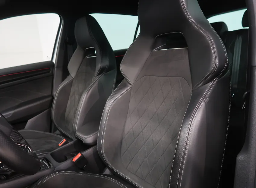 Škoda Kodiaq SPORTLINE 2.0TDI 110KW DSG WEBASTO TAŽNÉ
