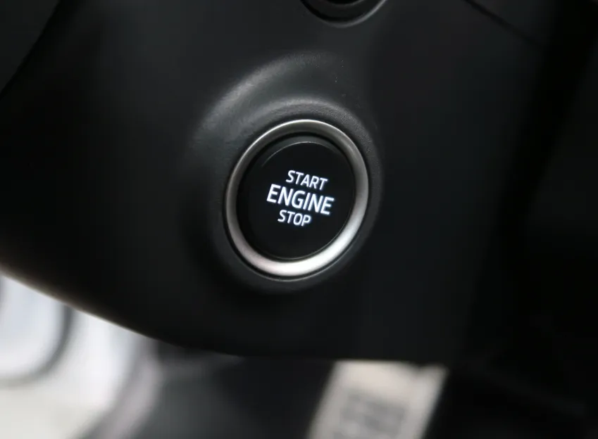 Škoda Octavia RS 2.0TSI 195KW DSG TAŽNÉ PANO CANTON