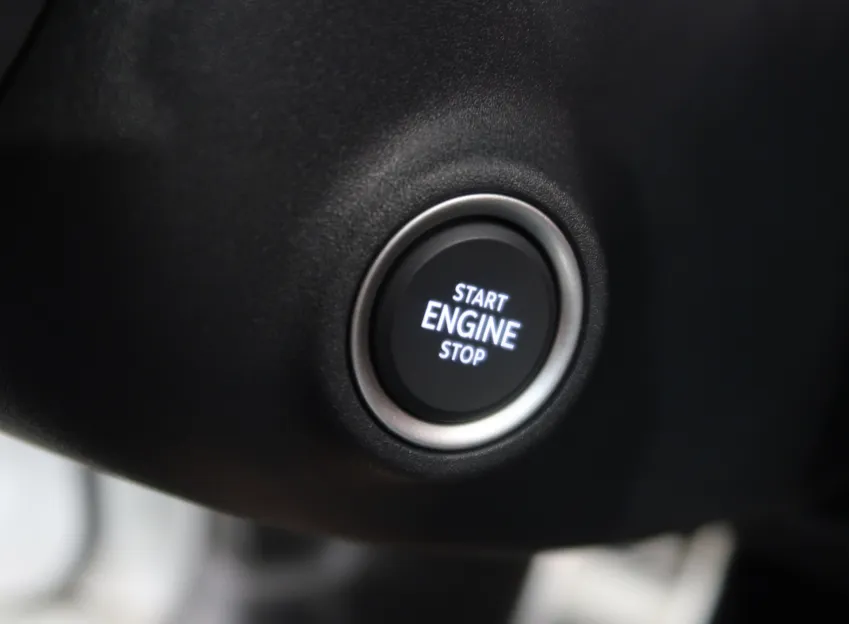 Škoda Superb SPORTLINE 2.0TDI 142KW TAŽNÉ WEBASTO
