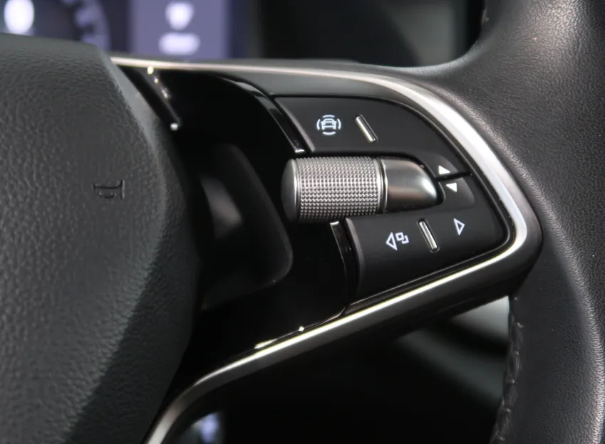 Škoda Octavia SELECTION 2.0TDI 110KW DSG