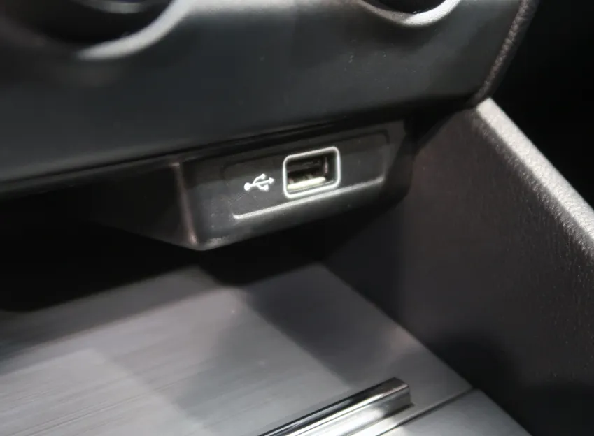 Škoda Octavia AMBITION 1.5TSI 110KW TAŽNÉ